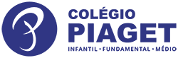 Colégio Piaget